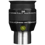Explore Scientific 26mm Waterproof Telescope Eyepiece