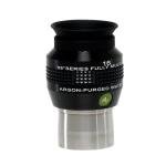 Explore Scientific 16mm Waterproof Argon-Purged Eyepiece