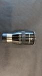 Explore Scientific 5x Focal Extender for Telescopes