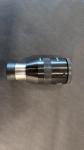 Explore Scientific 5x Focal Extender for Telescopes