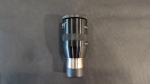 Explore Scientific 5x Focal Extender for Telescopes