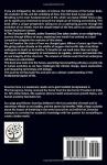 Breathing: Unraveling Secrets and Evolutionary Milestones