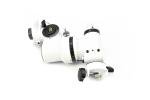 Explore Scientific FirstLight EXOS Nano EQ3 Mount