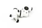 Explore Scientific FirstLight EXOS Nano EQ3 Mount