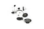 Explore Scientific FirstLight EXOS Nano EQ3 Mount