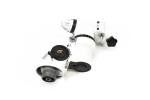 Explore Scientific FirstLight EXOS Nano EQ3 Mount