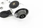Explore Scientific FirstLight EXOS Nano EQ3 Mount