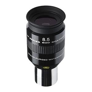 Explore Scientific 8.5mm Waterproof Telescope Eyepiece