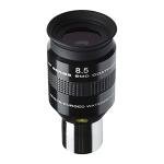 Explore Scientific 8.5mm Waterproof Telescope Eyepiece