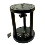 iOptron Counterweight Kit for SkyTracker Pro