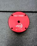 ZWO 178MM Mono Camera for Astrophotography