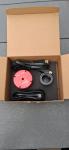 ZWO 178MM Mono Camera for Astrophotography