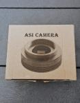 ZWO 178MM Mono Camera for Astrophotography