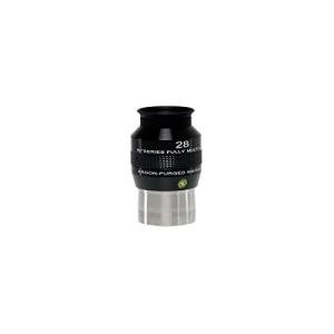 Explore Scientific 28mm Waterproof Telescope Eyepiece