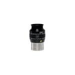 Explore Scientific 28mm Waterproof Telescope Eyepiece