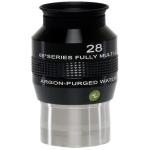 Explore Scientific 28mm Waterproof Telescope Eyepiece