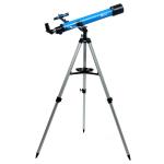 iOptron iExplore 70mm Beginner Refractor Telescope