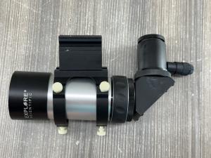 550mm Right Angle Polar Finder Scope for Beginners