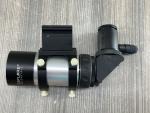 550mm Right Angle Polar Finder Scope for Beginners
