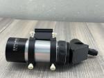 550mm Right Angle Polar Finder Scope for Beginners