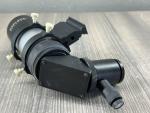 550mm Right Angle Polar Finder Scope for Beginners