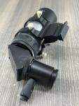 550mm Right Angle Polar Finder Scope for Beginners