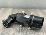 550mm Right Angle Polar Finder Scope for Beginners