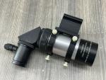 550mm Right Angle Polar Finder Scope for Beginners