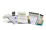 Kitchen Science Kit for Beginner Explorers