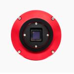 ZWO ASI533MM Pro Monochrome Astronomy Camera