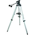 Celestron Altazimuth Tripod: Best for Beginner Astronomers