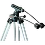 Celestron Altazimuth Tripod: Best for Beginner Astronomers
