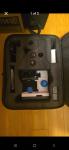 Kids' 40X-2000X Microscope for Scientific Exploration