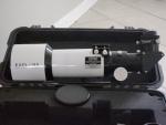 Explore Scientific ED80 80mm Refractor Telescope