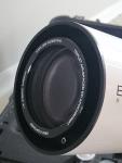 Explore Scientific ED80 80mm Refractor Telescope