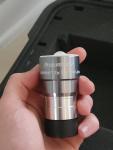 Explore Scientific ED80 80mm Refractor Telescope