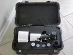 Explore Scientific ED80 80mm Refractor Telescope