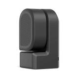 Seestar S50 Smart Telescope for Beginners
