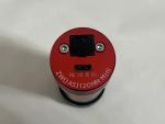ZWO ASI120mm Mini Monochrome Astronomy Camera