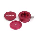 QHY PoleMaster Adapter for AstroTrac Mount