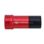 ZWO ASI120MM Mini Guide Camera for Telescopes