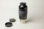 Explore Scientific 20mm 100° Telescope Eyepiece