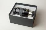 Explore Scientific 20mm 100° Telescope Eyepiece