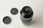 Explore Scientific 20mm 100° Telescope Eyepiece