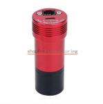 ZWO ASI120MM Mini Guide Camera for Telescopes