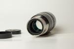 Explore Scientific 20mm 100° Telescope Eyepiece