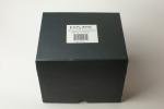 Explore Scientific 20mm 100° Telescope Eyepiece