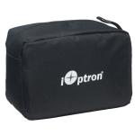 iOptron SkyTracker Pro Camera Mount for Beginners