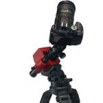 iOptron SkyTracker Pro Camera Mount for Beginners