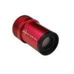ZWO ASI174MM-Mini Monochrome Autoguider Camera